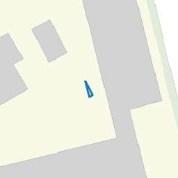 Perceel BKL05-M-1864