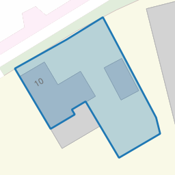 Perceel BKL05-M-1865