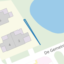 Perceel BKL05-M-1866