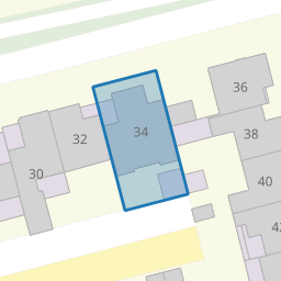 Perceel BKL05-M-1873
