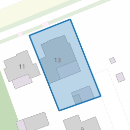 Perceel BKL05-M-1875