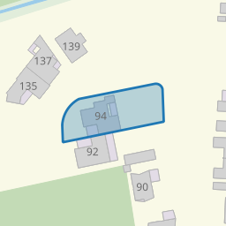 Perceel BKL05-M-1877