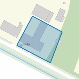 Perceel BKL05-M-1885