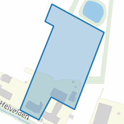 Perceel BKL05-M-1886