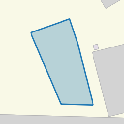 Perceel BKL05-M-1887