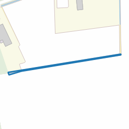 Perceel BKL05-M-1896