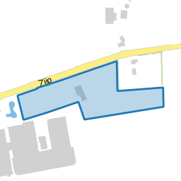 Perceel BKL05-M-1897