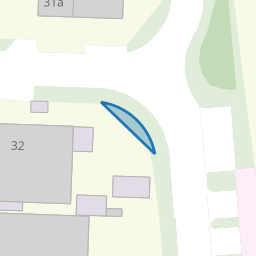 Perceel BKL05-M-1898