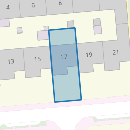 Perceel BKL05-M-1901