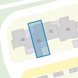 Perceel BKL05-M-1910