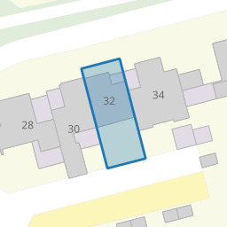 Perceel BKL05-M-1911
