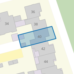 Perceel BKL05-M-1914