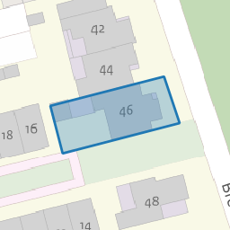 Perceel BKL05-M-1917