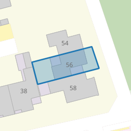 Perceel BKL05-M-1922