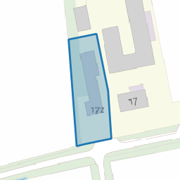 Perceel BKL05-M-1926