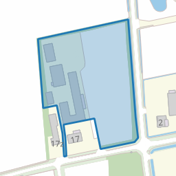 Perceel BKL05-M-1927