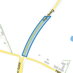 Perceel BKL05-M-1928