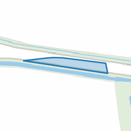 Perceel BKL05-M-1932