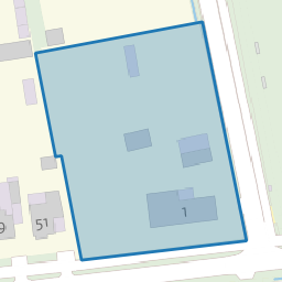 Perceel BKL05-M-1936