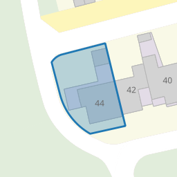 Perceel BKL05-M-1938
