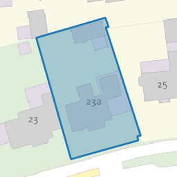 Perceel BKL05-M-1942