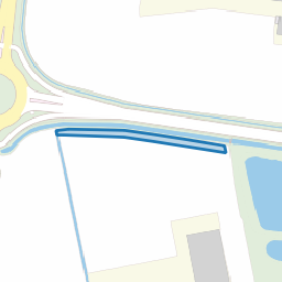 Perceel BKL05-M-1944