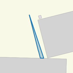 Perceel BKL05-M-1948