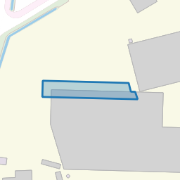 Perceel BKL05-M-1949