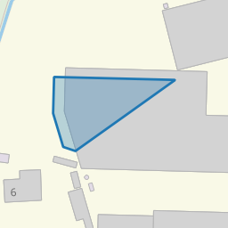 Perceel BKL05-M-1952