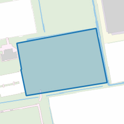 Perceel BKL05-M-1954