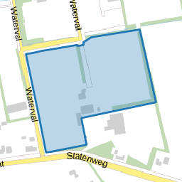 Perceel BKL05-M-1957