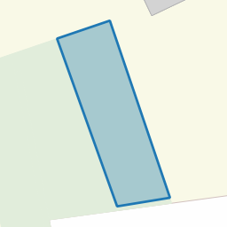 Perceel BKL05-M-1960