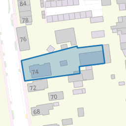 Perceel BKL05-M-1963