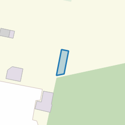 Perceel BKL05-M-1966