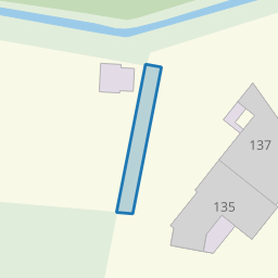 Perceel BKL05-M-1969