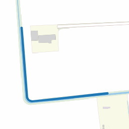 Perceel BKL05-M-1971