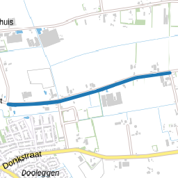 Perceel BKL05-M-1974