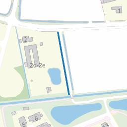 Perceel BKL05-M-1975