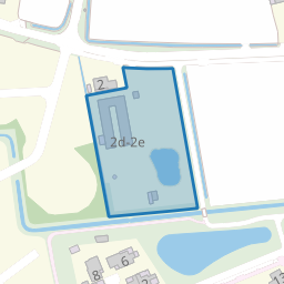 Perceel BKL05-M-1976