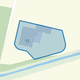 Perceel BKL05-M-2019