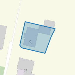 Perceel BKL05-M-2021