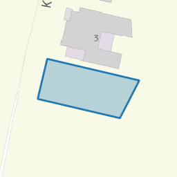 Perceel BKL05-M-2023