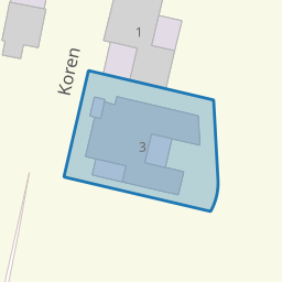 Perceel BKL05-M-2024