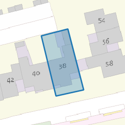 Perceel BKL05-M-2034