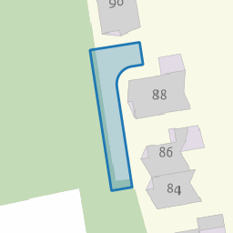 Perceel BKL05-M-2037