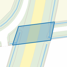 Perceel BKL05-M-2056