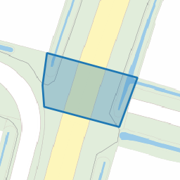 Perceel BKL05-M-2059