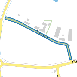 Perceel BKL05-M-2060