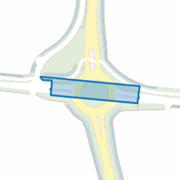 Perceel BKL05-M-2062