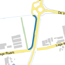 Perceel BKL05-M-2064